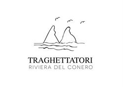 Traghettatori Riviera Del Conero SRL, Numana orari di apertura