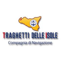 Traghetti delle Isole, Trapani orari di apertura