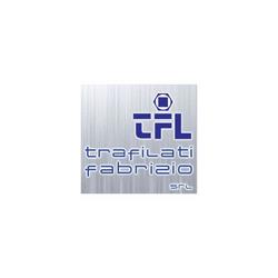 Trafilati Fabrizio, Rogeno orari di apertura
