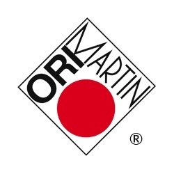 Trafilati Martin S.p.a., Cologne orari di apertura