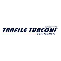 Trafile Turconi, Colverde orari di apertura