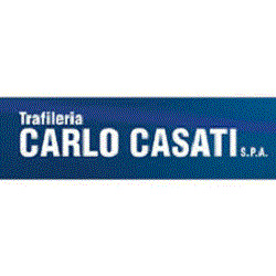 Trafileria Carlo Casati, Marnate orari di apertura