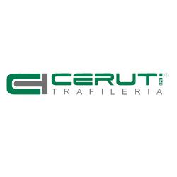 Trafileria Ceruti Spa, Corbetta orari di apertura