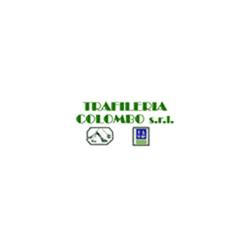 Trafileria Colombo, Magnago orari di apertura