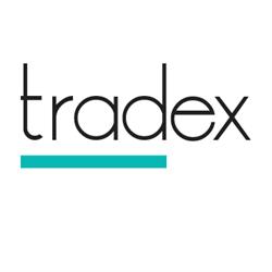 Tradex, Pesaro orari di apertura