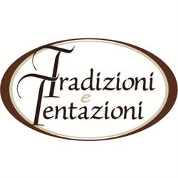 Tradizioni e Tentazioni, Matelica orari di apertura