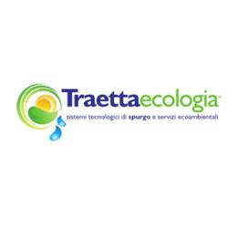 Traetta Ecologia, Bitonto orari di apertura