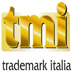 Trademark Italia (Srl), Rimini orari di apertura