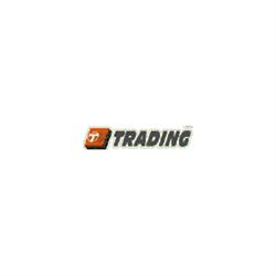 Trading, Forlì orari di apertura