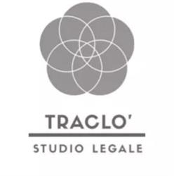 Traclo' Francesco (Avv.), Messina orari di apertura