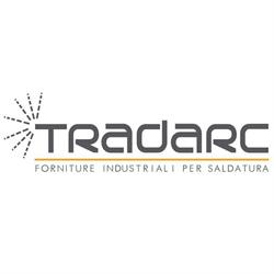 Tradarc, Zanè orari di apertura