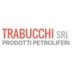 Trabucchi Combustibili, Roma orari di apertura