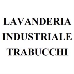 Lavanderia Trabucchi, Livigno orari di apertura