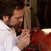 Maestro Liutaio Trabucchi Stefano, Cremona orari di apertura