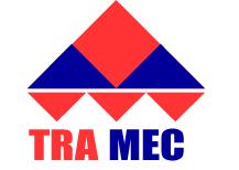 Tra.Mec, Grugliasco orari di apertura