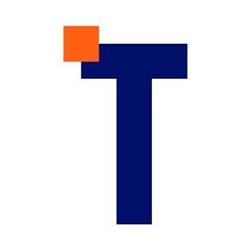 Tramoter Srl, Castello di Cisterna orari di apertura