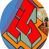 Edilizia - Trabalzini Ledo & C. rappresentanze per l'edilizia., Sassari orari di apertura