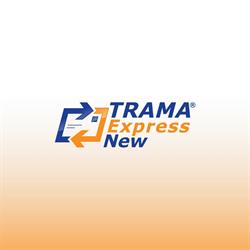 Tra.ma Express New, Torino orari di apertura