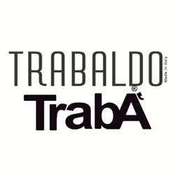 Trabaldo, Marano Vicentino orari di apertura