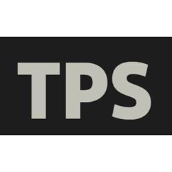 TPS s.r.l., San Vito al Tagliamento orari di apertura