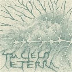Tra Cielo e Terra SRL, Roma orari di apertura