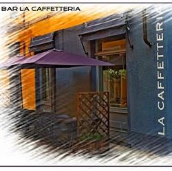 Tp Bar Pasticceria Nocchi Di Giusti Michele, Pontedera orari di apertura