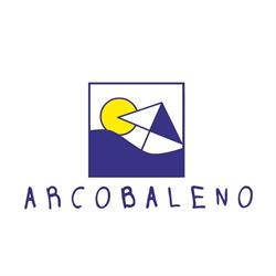 Tp Stabilimento Balneare Arcobaleno, Ladispoli orari di apertura