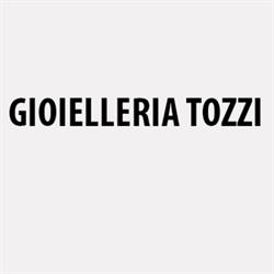 Gioielleria Tozzi, Siena orari di apertura