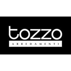Tozzo Arredamenti, Furato orari di apertura