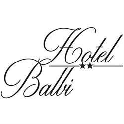 Tp Albergo Balbi Di Mondelli Guerrino, Genova orari di apertura