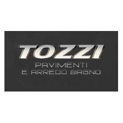 Pavimenti Tozzi, Gallarate orari di apertura