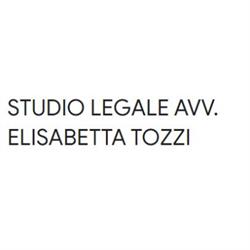 Tozzi Avv. Elisabetta, Frosinone orari di apertura