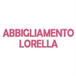 Abbigliamento Lorella, Tegoleto orari di apertura