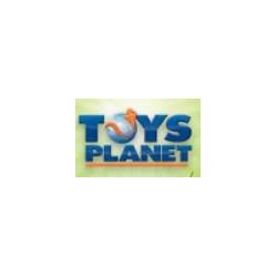 Toys Planet, Catania orari di apertura