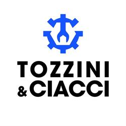 Tozzini Vasco & Ciacci Rino snc, Follonica orari di apertura