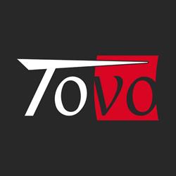 Tovo Gian Franco, Alpignano orari di apertura
