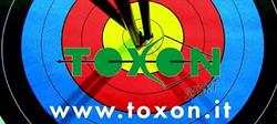 Toxon Sport, Perugia orari di apertura