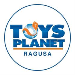Toys Planet Ragusa S.r.l., orari di apertura