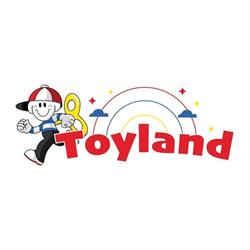Toyland, Parma orari di apertura