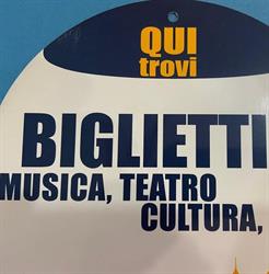 Tourist Service, Agrigento orari di apertura