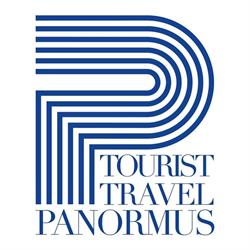 Tourist Travel Panormus, Palermo orari di apertura