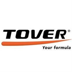 Tover, Collegno orari di apertura