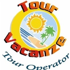 Tour Vacanze, Civitanova Marche orari di apertura
