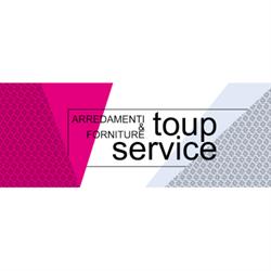 Toup Service, Torino orari di apertura