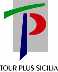Tour Plus SRL, Palermo orari di apertura