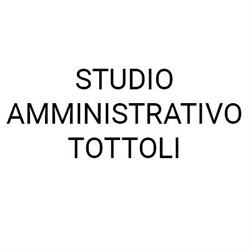 Studio Amministrativo Tottoli, San Giorgio di Piano orari di apertura