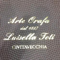 Toti Luisella, Civitavecchia orari di apertura