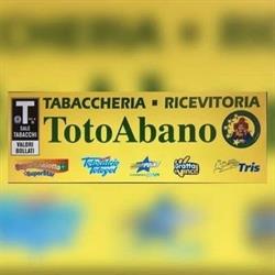 Totoabano, Abano Terme orari di apertura