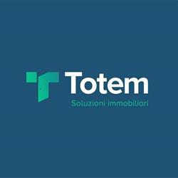 Totem (Srl), Monza orari di apertura