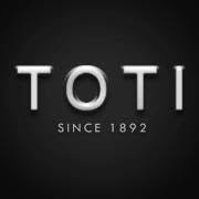 Toti Carlo SRL, Civitavecchia orari di apertura